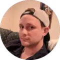 Trent Peschke Avatar