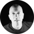 craig sullender Avatar