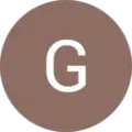 Greg Wadsworth Avatar
