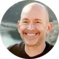 Ben Mayo Avatar