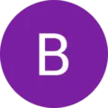 Bridger Nordberg Avatar