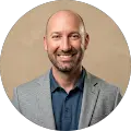 Christian Horrocks Avatar
