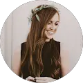 Amanda Lundberg Avatar